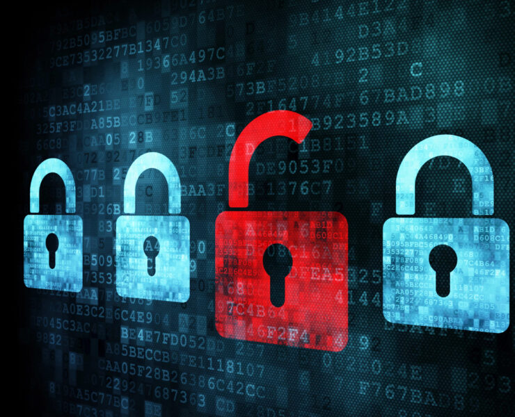 Tata Electronics Cyber Breach Exposes Potential Apple, Tesla IP; Highlights Supply Chain Vulnerabilities - Global