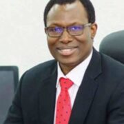Telcos Champion CBN's Data Localisation Mandate, Asserting Nigeria's Robust Infrastructure Capacity - Nigeria