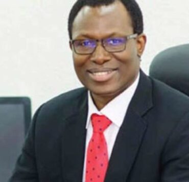 Telcos Champion CBN's Data Localisation Mandate, Asserting Nigeria's Robust Infrastructure Capacity - Nigeria