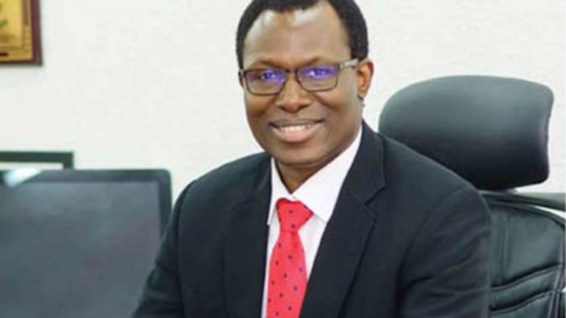 Telcos Champion CBN's Data Localisation Mandate, Asserting Nigeria's Robust Infrastructure Capacity - Nigeria