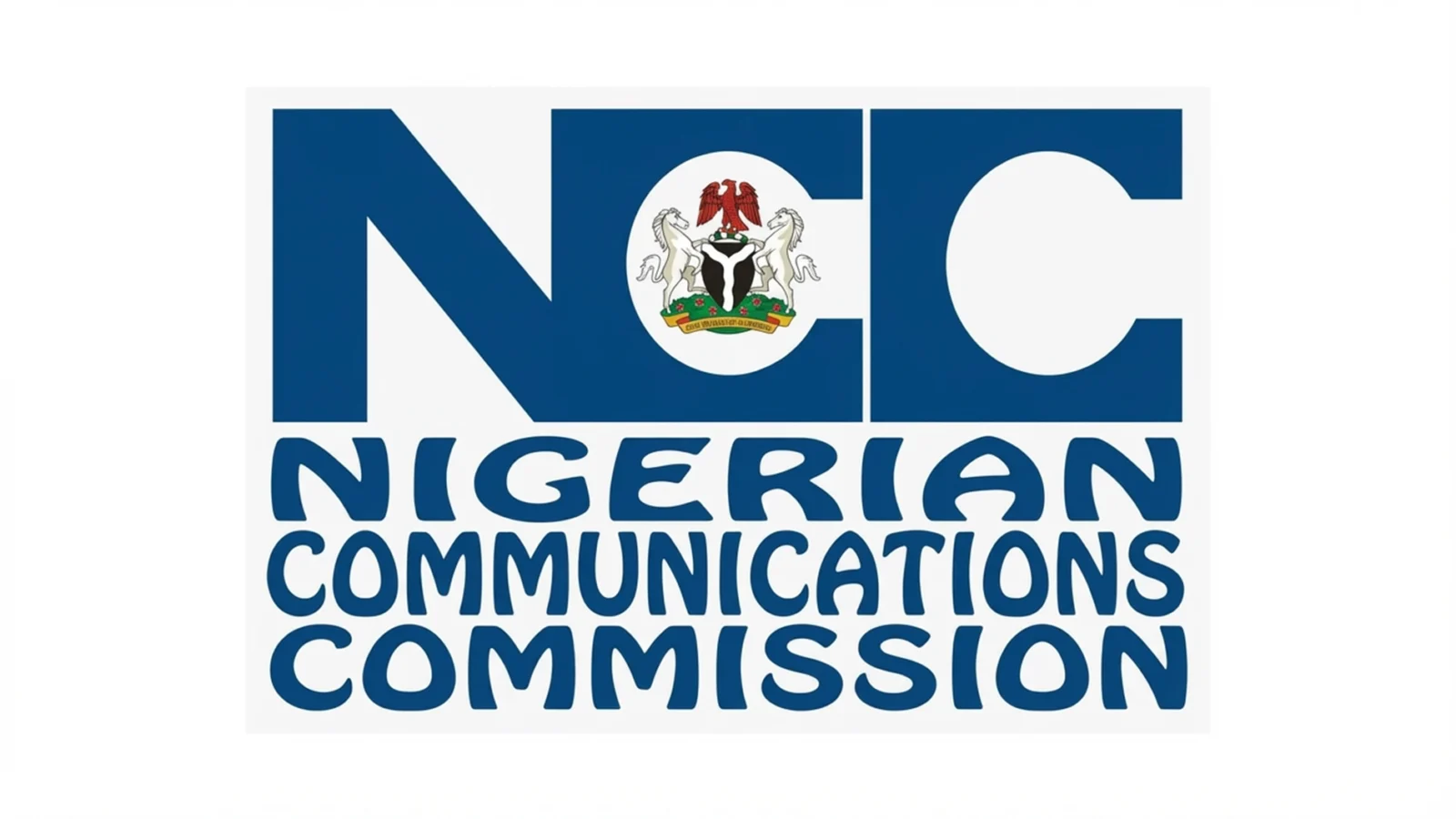 Telecom Tariff Hike Fuels N4 Trillion Investment Surge, MTR Review Looms - Nigeria