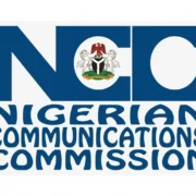 Telecom Tariff Hike Fuels N4 Trillion Investment Surge, MTR Review Looms - Nigeria