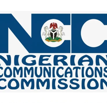 Telecom Tariff Hike Fuels N4 Trillion Investment Surge, MTR Review Looms - Nigeria