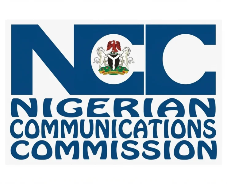 Telecom Tariff Hike Fuels N4 Trillion Investment Surge, MTR Review Looms - Nigeria