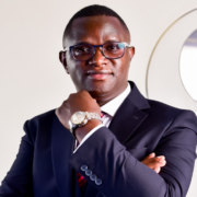 The Fine Print That is Costing Kenyan SMEs their Businesses - Nigeria