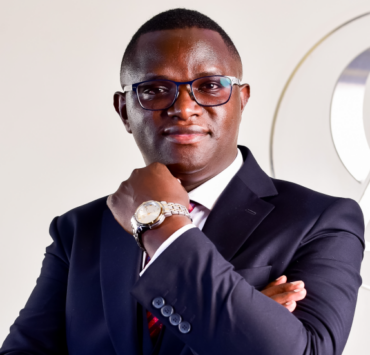The Fine Print That is Costing Kenyan SMEs their Businesses - Nigeria