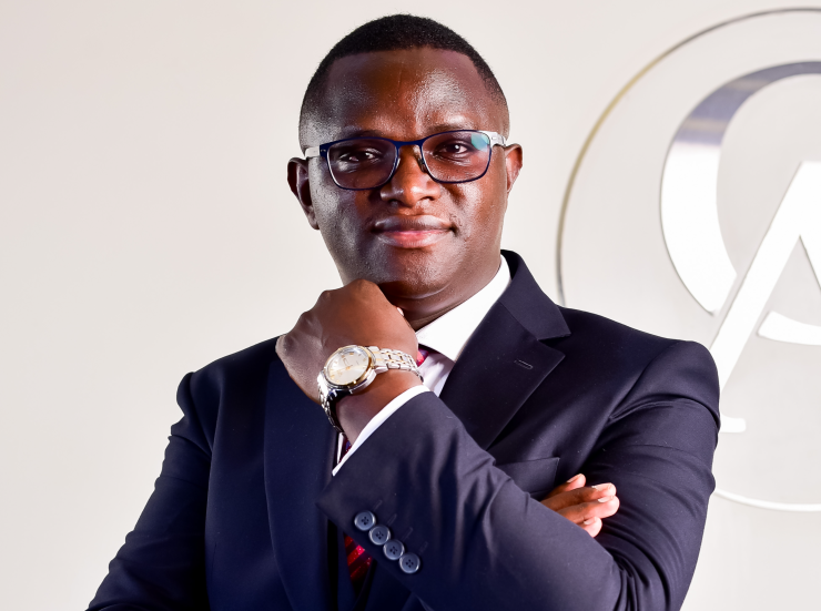 The Fine Print That is Costing Kenyan SMEs their Businesses - Nigeria