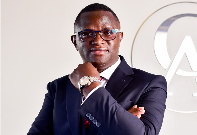 The Fine Print That is Costing Kenyan SMEs their Businesses - Nigeria