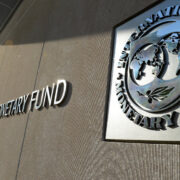 The IMF spots Nigeria’s surging stablecoin use, raises some concerns - Nigeria