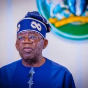 Tinubu Demands End to Raw Resource Exports, Urges African Industrialisation and Value Addition - Nigeria
