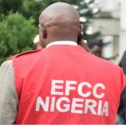 Unregistered POS Operators Fueling 80% of Financial Crimes, EFCC Reveals Amidst 200 Company Investigations - Nigeria