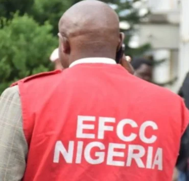 Unregistered POS Operators Fueling 80% of Financial Crimes, EFCC Reveals Amidst 200 Company Investigations - Nigeria