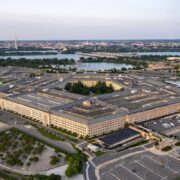 U.S. government restricts trade with prominent Chinese storage companies – pv magazine USA - Global