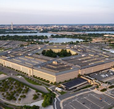 U.S. government restricts trade with prominent Chinese storage companies – pv magazine USA - Global
