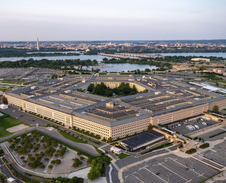 U.S. government restricts trade with prominent Chinese storage companies – pv magazine USA - Global