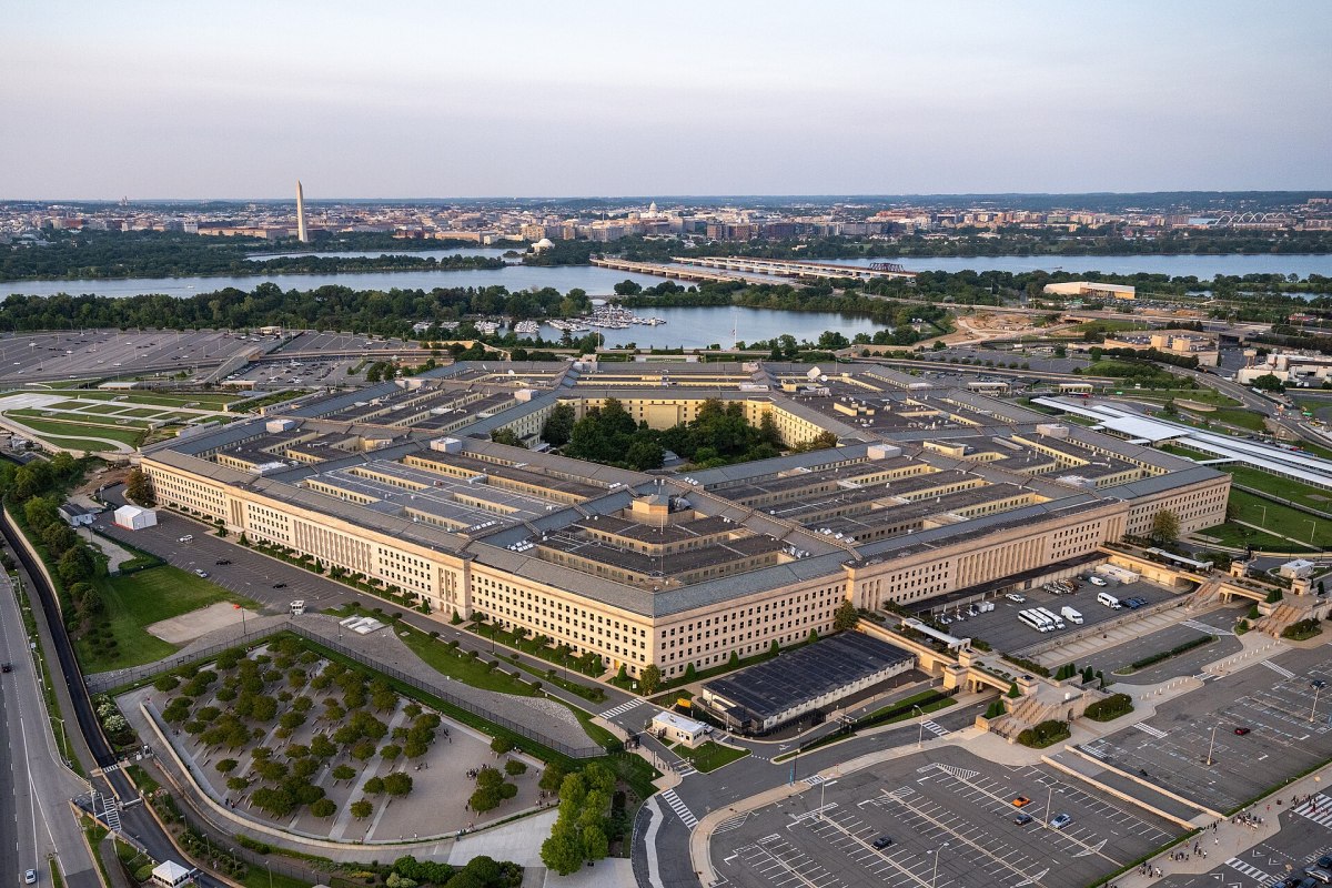 U.S. government restricts trade with prominent Chinese storage companies – pv magazine USA - Global