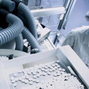 US Launches Section 301 Probe into Germany's Pharmaceutical Pricing Practices - International