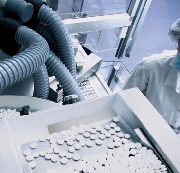 US Launches Section 301 Probe into Germany's Pharmaceutical Pricing Practices - International
