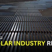 US Solar Manufacturers Petition for Probe into South Korean Cell Imports, Alleging Tariff Circumvention - Global