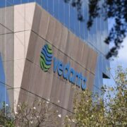 Vedanta's KCM IPO: A Strategic Play to Unlock Zambia's Copper Potential Amidst Global Demand Surge - Africa