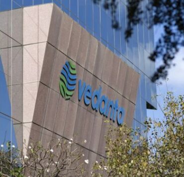 Vedanta's KCM IPO: A Strategic Play to Unlock Zambia's Copper Potential Amidst Global Demand Surge - Africa