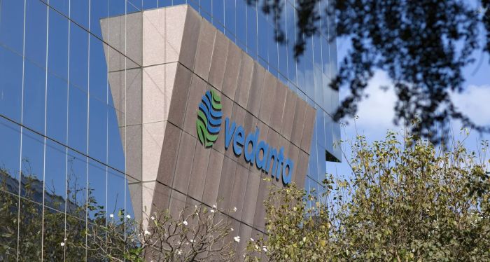 Vedanta's KCM IPO: A Strategic Play to Unlock Zambia's Copper Potential Amidst Global Demand Surge - Africa