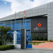 Vikram Solar to commission 9 GW PV cell manufacturing capacity by December 2026 – pv magazine India - Global