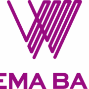 Wema Bank Secures €50 Million EIB Facility to Bolster SME Access to Finance, Targeting Youth and Women Entrepreneurs - Nigeria