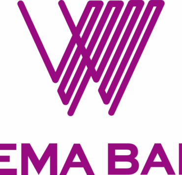 Wema Bank Secures €50 Million EIB Facility to Bolster SME Access to Finance, Targeting Youth and Women Entrepreneurs - Nigeria