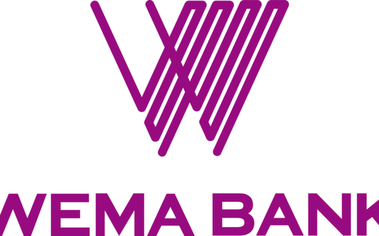 Wema Bank Secures €50 Million EIB Facility to Bolster SME Access to Finance, Targeting Youth and Women Entrepreneurs - Nigeria