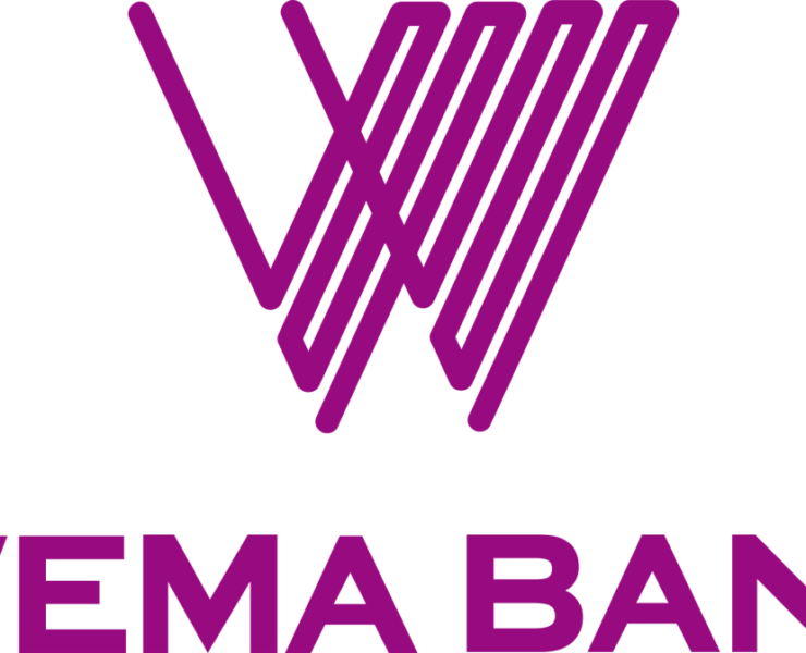Wema Bank Secures €50 Million EIB Facility to Bolster SME Access to Finance, Targeting Youth and Women Entrepreneurs - Nigeria