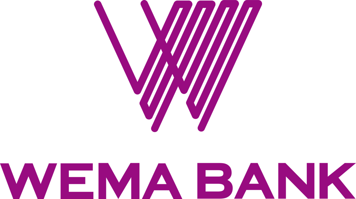 Wema Bank Secures €50 Million EIB Facility to Bolster SME Access to Finance, Targeting Youth and Women Entrepreneurs - Nigeria