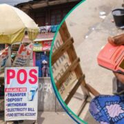 Why CBN's new rule seeks to restrict fintech and merchant acquisition - Nigeria