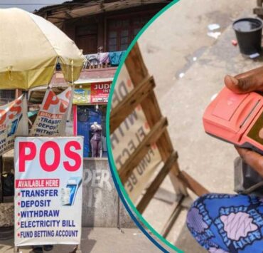 Why CBN's new rule seeks to restrict fintech and merchant acquisition - Nigeria