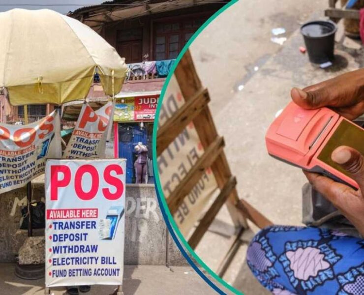 Why CBN's new rule seeks to restrict fintech and merchant acquisition - Nigeria