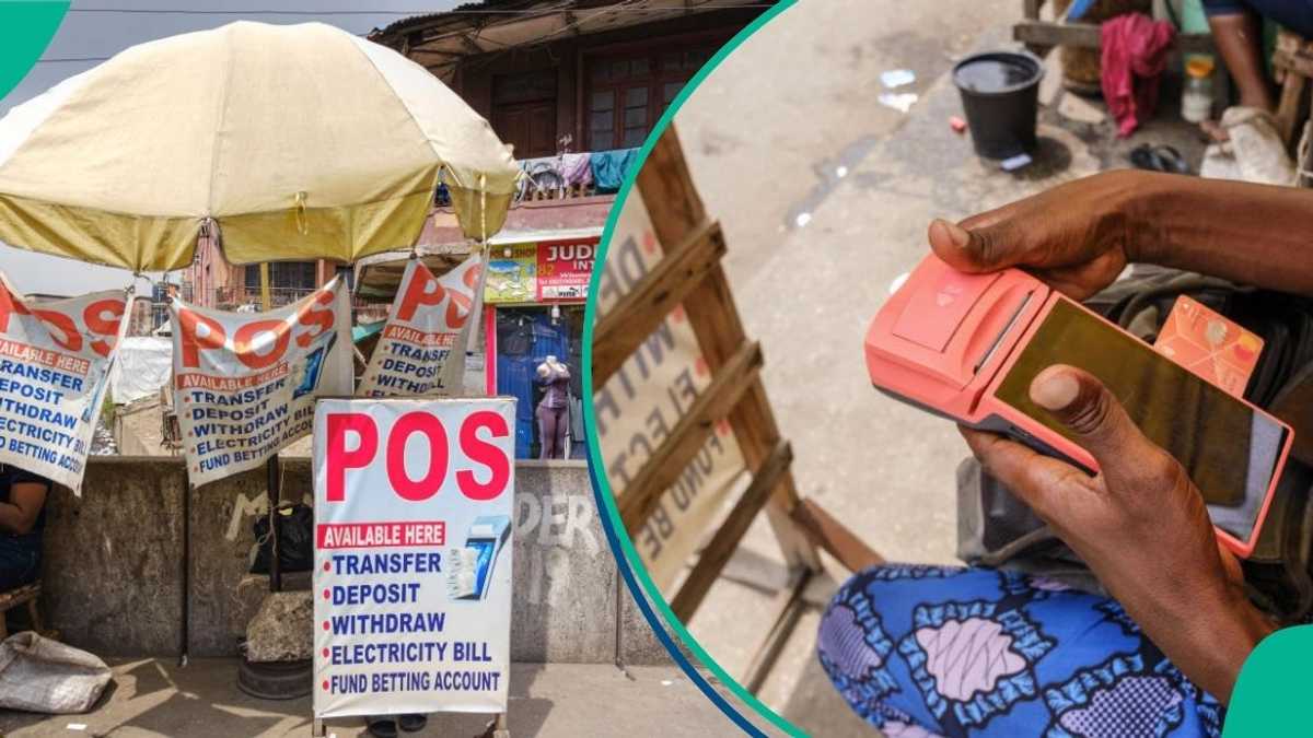 Why CBN's new rule seeks to restrict fintech and merchant acquisition - Nigeria