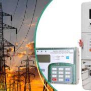 Why FG imposed compensation on power firms for electrical accidents - Nigeria