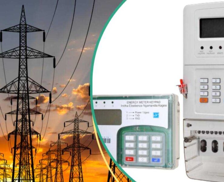 Why FG imposed compensation on power firms for electrical accidents - Nigeria