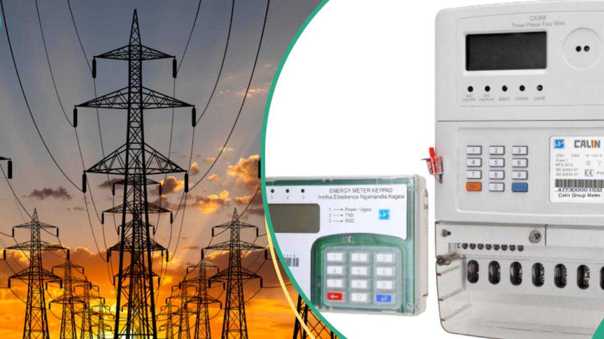 Why FG imposed compensation on power firms for electrical accidents - Nigeria