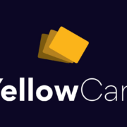 Yellow Card Secures Swiss AML Approval, Paving Way for Regulated Stablecoin Gateway to Africa - Nigeria