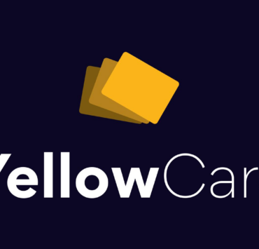 Yellow Card Secures Swiss AML Approval, Paving Way for Regulated Stablecoin Gateway to Africa - Nigeria