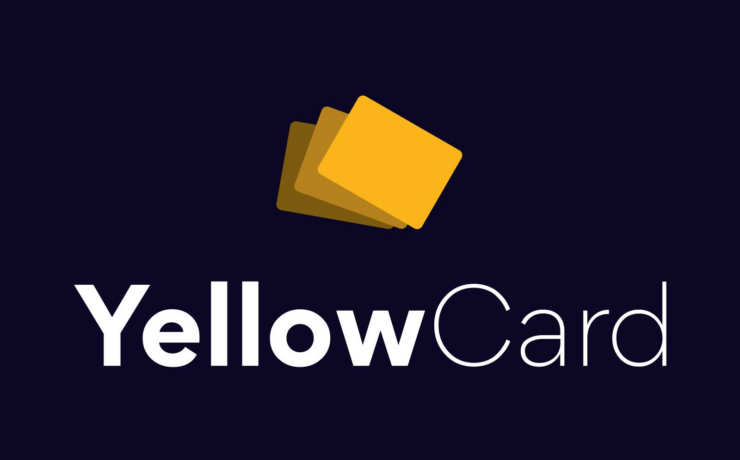 Yellow Card Secures Swiss AML Approval, Paving Way for Regulated Stablecoin Gateway to Africa - Nigeria