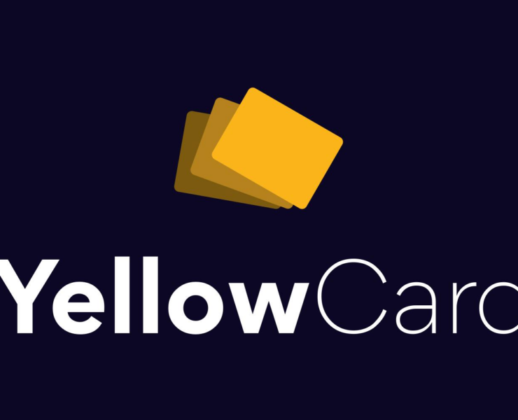 Yellow Card Secures Swiss AML Approval, Paving Way for Regulated Stablecoin Gateway to Africa - Nigeria