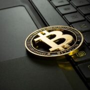 Zimbabwe Formalises Crypto Sector with Mandatory Registration, Signalling Regulatory Shift - Africa