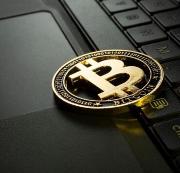 Zimbabwe Formalises Crypto Sector with Mandatory Registration, Signalling Regulatory Shift - Africa