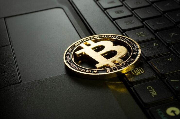 Zimbabwe Formalises Crypto Sector with Mandatory Registration, Signalling Regulatory Shift - Africa