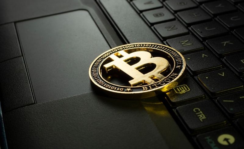 Zimbabwe Formalises Crypto Sector with Mandatory Registration, Signalling Regulatory Shift - Africa