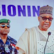 Abbas Pledges Legislative Overhaul to Unlock AfCFTA Potential for Nigerian Businesses - Nigeria
