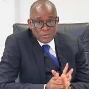 Abuja Declaration Signals African Cocoa Producers' Strategic Pivot to Value Addition and Regulatory Compliance - Nigeria