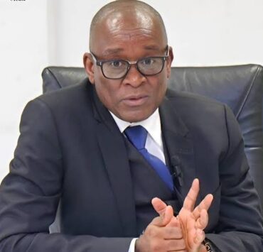 Abuja Declaration Signals African Cocoa Producers' Strategic Pivot to Value Addition and Regulatory Compliance - Nigeria
